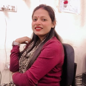 Neha ghalot